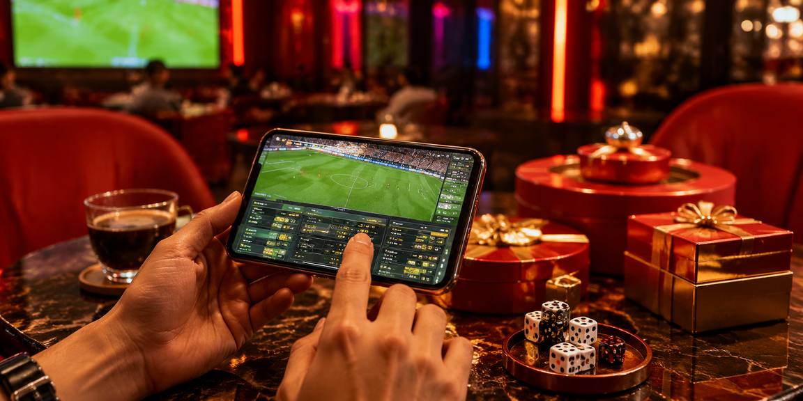 oauth2 Live Casino