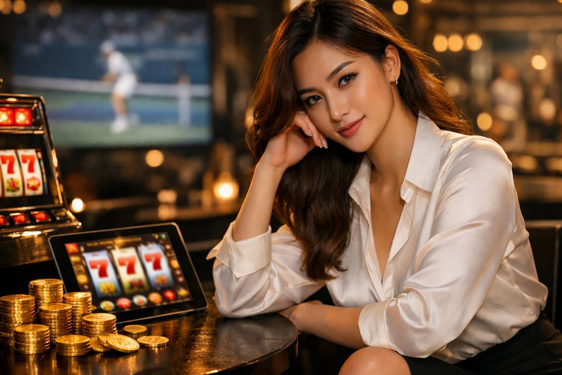 oauth2 Sportsbook