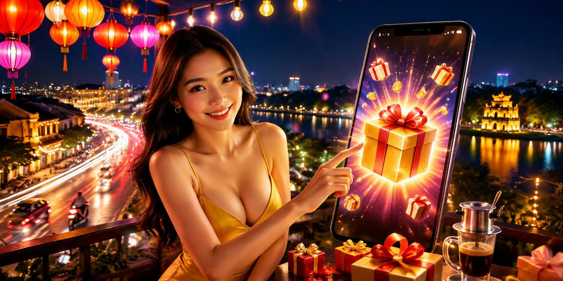 oauth2 Tra cứu từng lần nạp kim cương